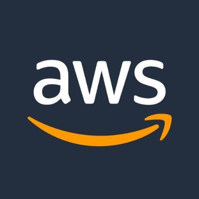 AWS Application Composer Logo