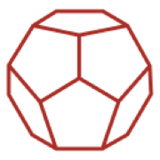 Codeball Logo