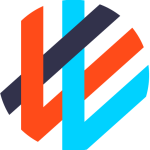 eksctl Logo