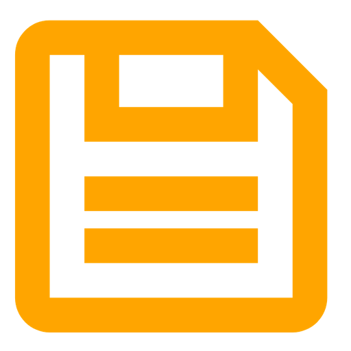 Filebase Logo