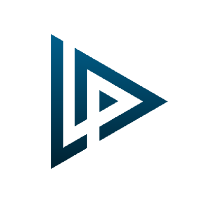 Lapce Logo