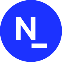 Namespace Logo