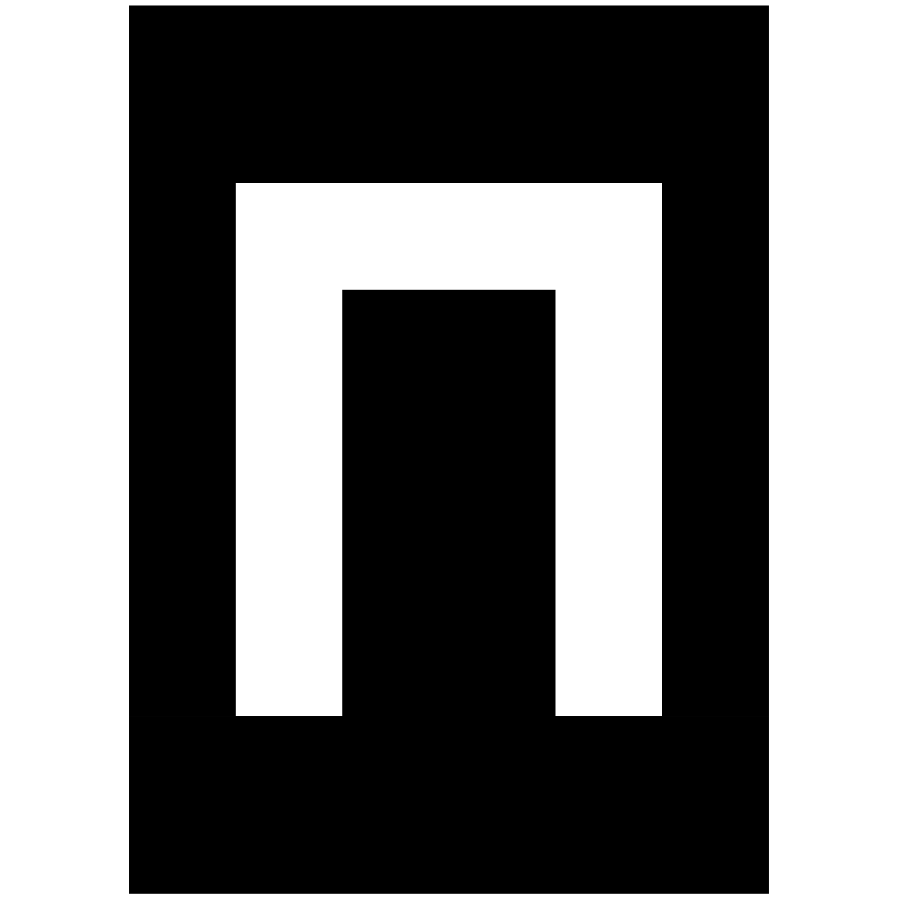 Notary Logo