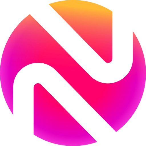 Novu Logo