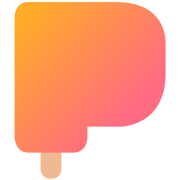 PopSQL Logo
