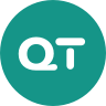 quicktype Logo