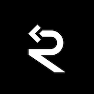 r2c Logo