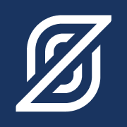 StepZen Logo