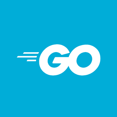 Go 1.19 Logo