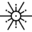 Turmoil Logo