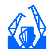 werf Logo