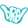 Brev Logo