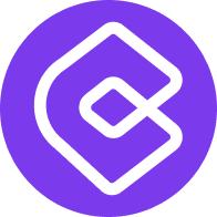 Contentlayer Logo