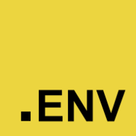 dotenv Vault Logo