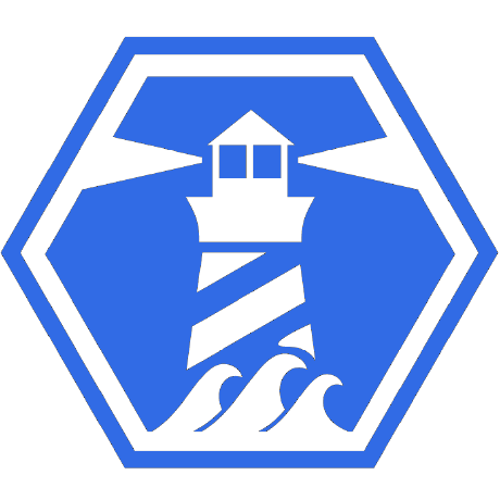 Flanksource Logo