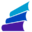 GrowthBook Logo