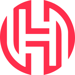 Hanko Logo