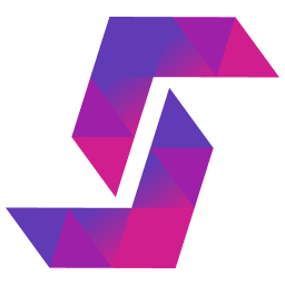 Stepsize Logo