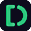 Devbook Logo