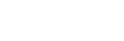 DodgeballHQ
