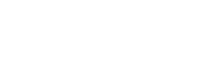 immudb