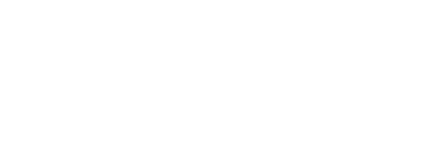 Mergify